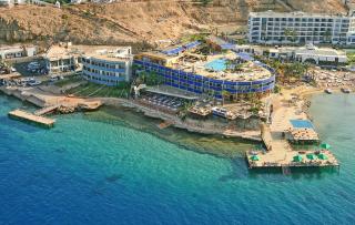 Lido Sharm