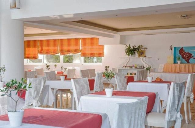 Belvedere Suites