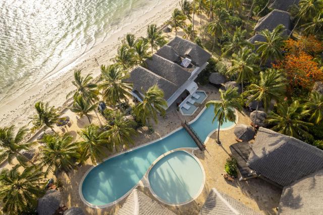 Jaz Adonia Beach Resort