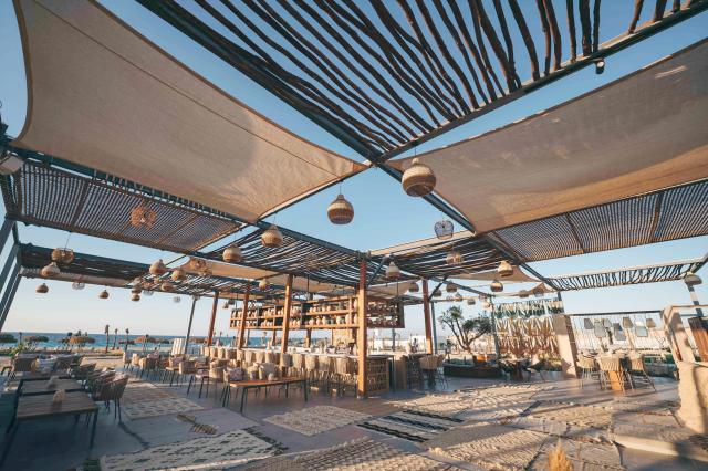 Kynd Resort