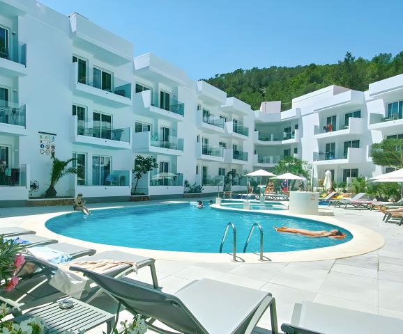 Calimera Balansat Resort