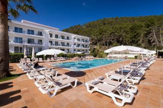 Calimera Balansat Resort