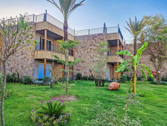 ananea Hurghada