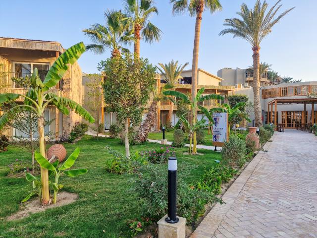 ananea Hurghada