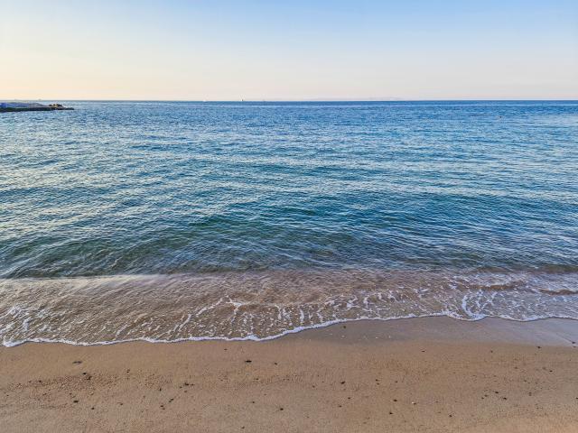 ananea Hurghada