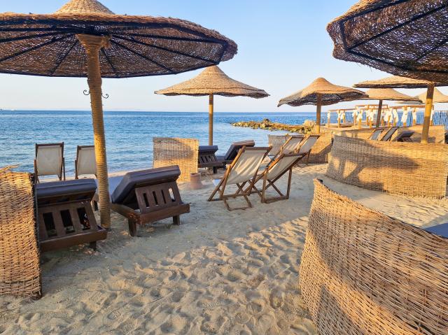 ananea Hurghada
