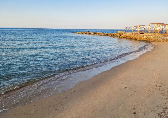 ananea Hurghada