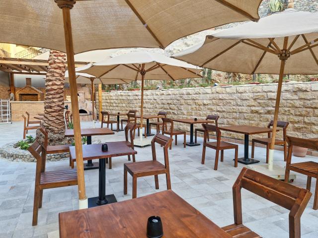 ananea Hurghada