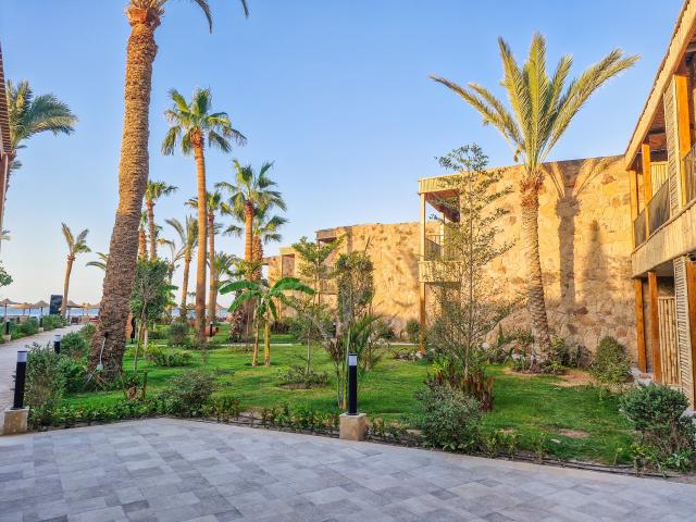 ananea Hurghada