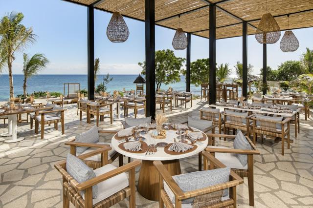 Aldiana Club Zanzibar