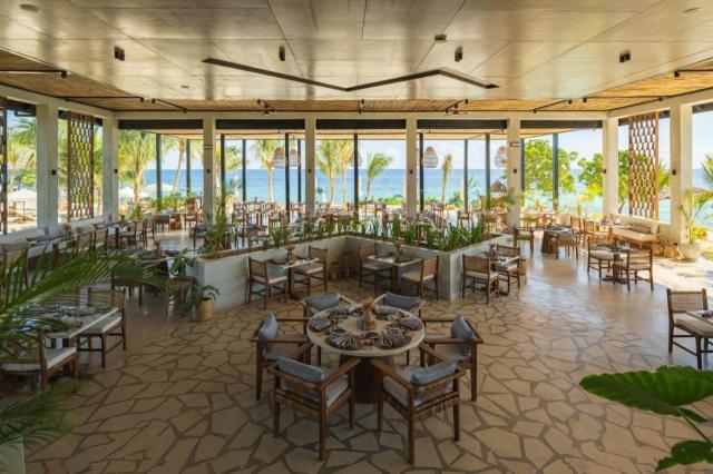 Aldiana Club Zanzibar