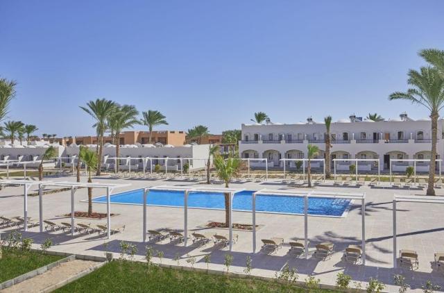 Jaz Neo Reef Marsa