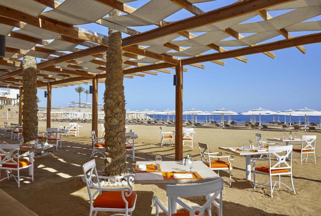 Jaz Neo Reef Marsa