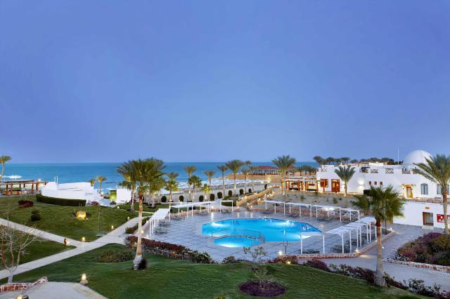 Jaz Neo Reef Marsa