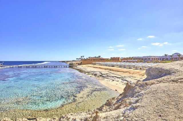 Jaz Neo Reef Marsa