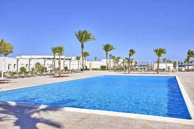 Jaz Neo Reef Marsa