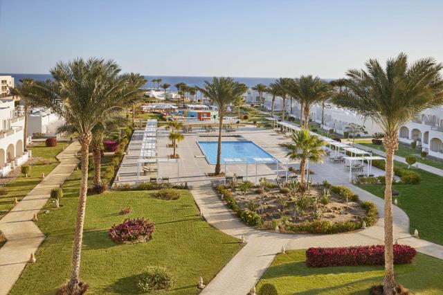 Jaz Neo Reef Marsa