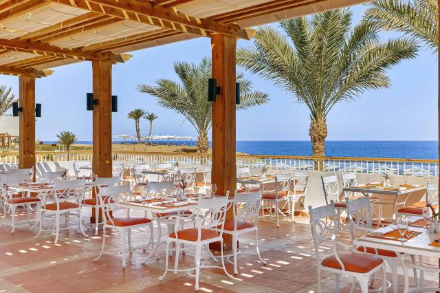 Jaz Neo Reef Marsa