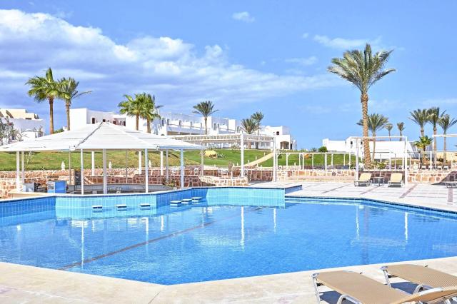 Jaz Neo Reef Marsa