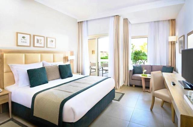 Jaz Elite Casa Del Mar Beach