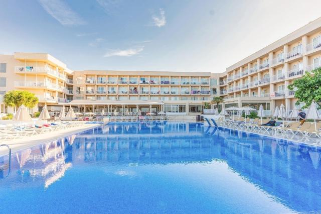 Sur Menorca