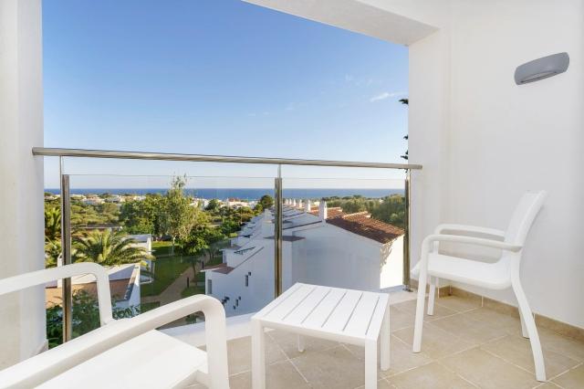 Sur Menorca