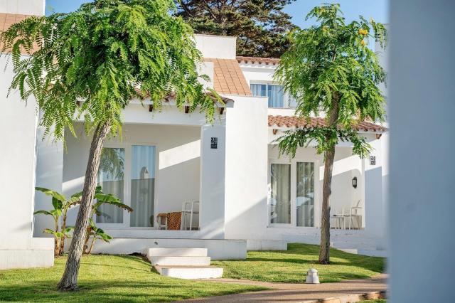 Sur Menorca