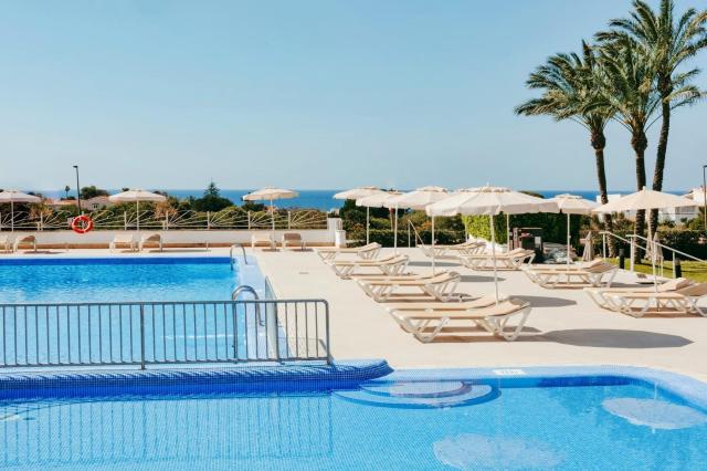 Sur Menorca