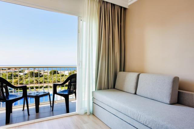 Sur Menorca