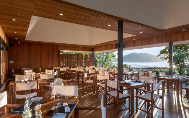 Sunwing Resort & Spa Bangtao Beach