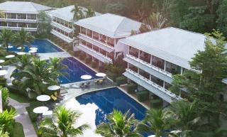 TUI Blue Khaolak