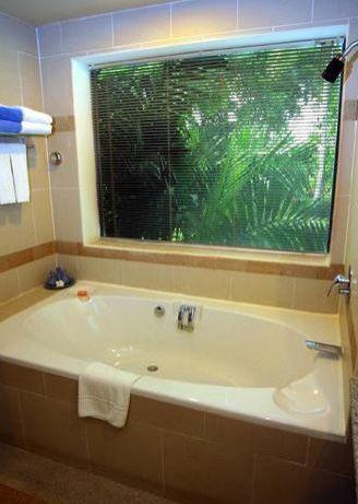 Andaman Cannacia ResortAn & Spa