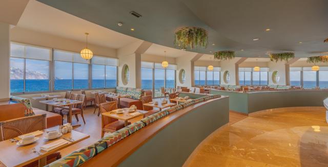 Pestana Vila Lido Madeira 