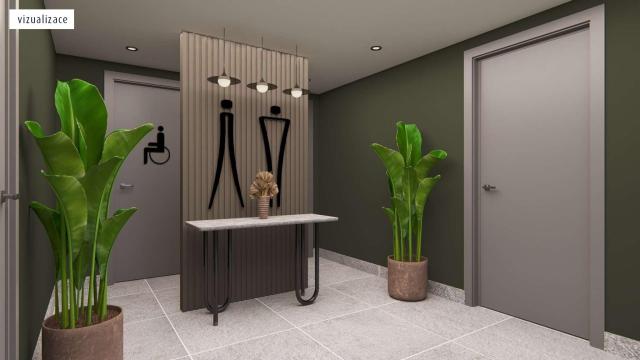 Selectum Collection Bodrum