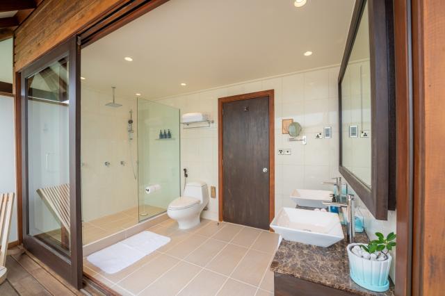 Veligandu Island resort and spa