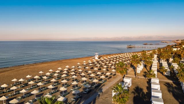 Selectum Noa Belek