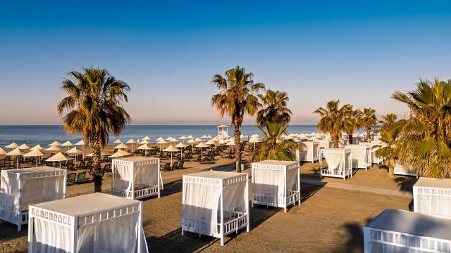 Selectum Noa Belek