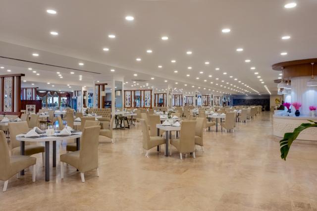 Selectum Noa Belek