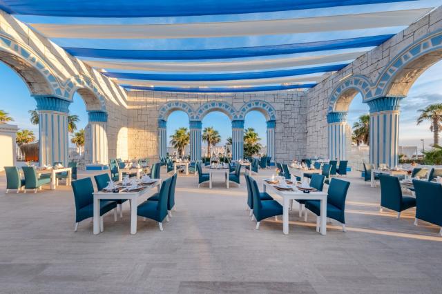 Selectum Noa Belek