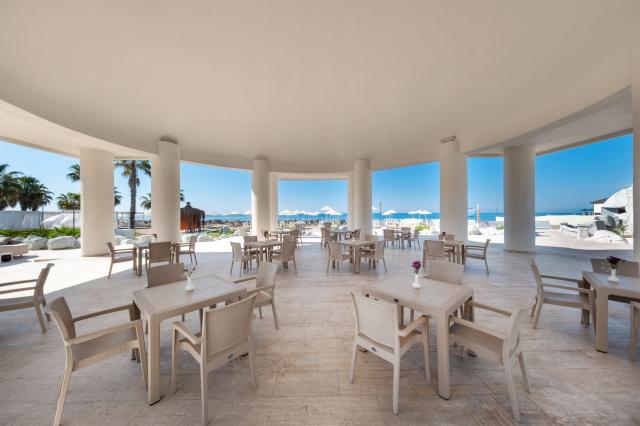 Selectum Noa Belek