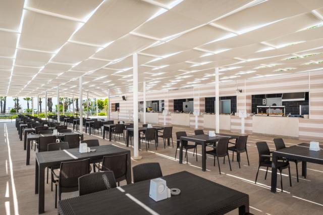 Selectum Noa Belek