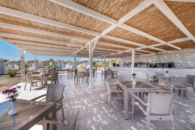 Selectum Noa Belek