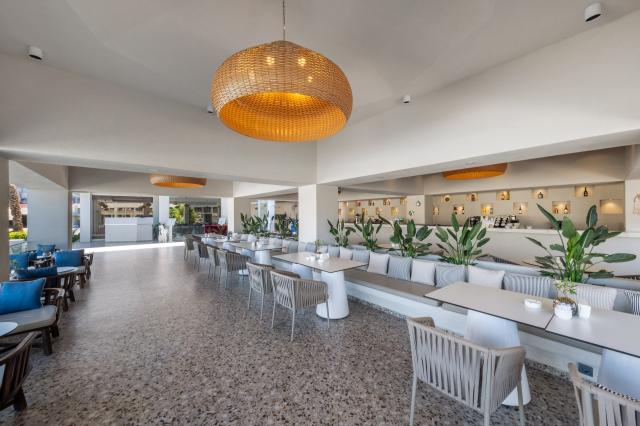 Selectum Noa Belek