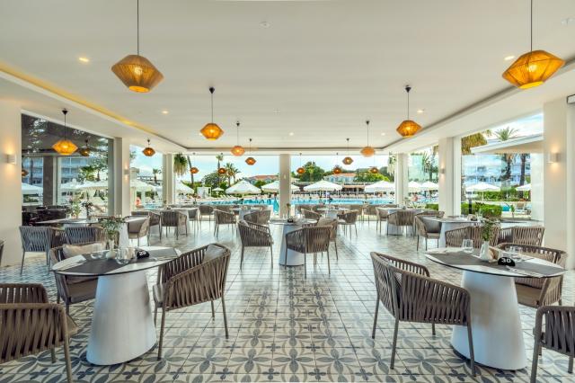 Selectum Noa Belek
