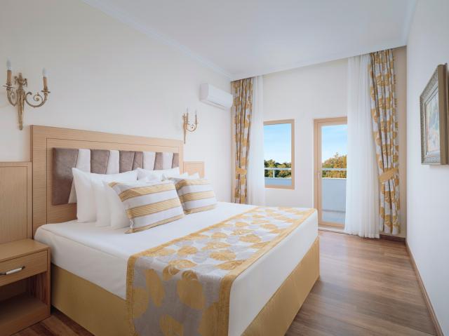 Selectum Noa Belek