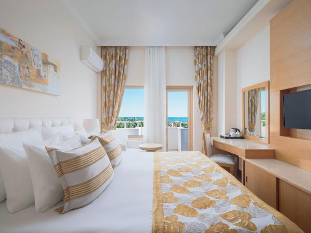 Selectum Noa Belek