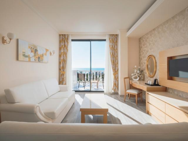 Selectum Noa Belek