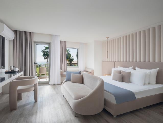 Selectum Noa Belek