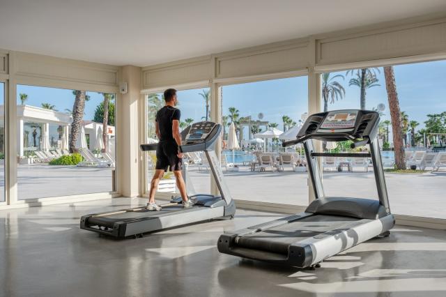 Selectum Noa Belek