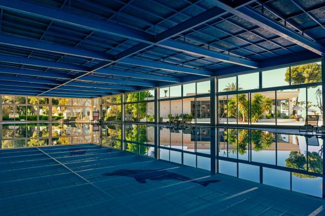 Selectum Noa Belek